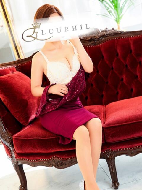 一ノ瀬　あやこ 川崎南町人妻高級ソープ エル・カーヒル(ELCURHIL)秘密の刻（人妻ソープランド）