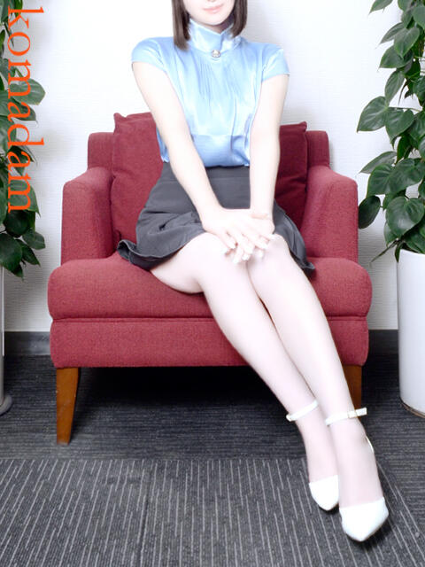 一香 東京白金コマダムPremium（清楚系デリヘル）