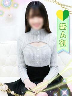 ゆめな しろうと娘in秋葉原（上野/デリヘル）