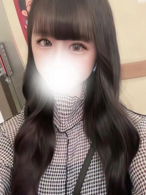 いぶ 新小岩デリヘル ラブセレクション（デリヘル）