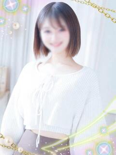 はる しろうと娘in秋葉原（上野/デリヘル）