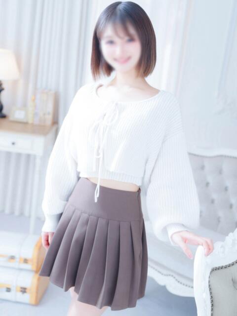 はる しろうと娘in秋葉原（ホテヘル）