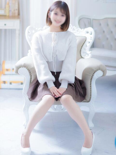 はる しろうと娘in秋葉原（ホテヘル）