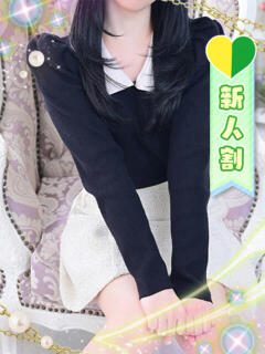 あかり しろうと娘in秋葉原（上野/デリヘル）