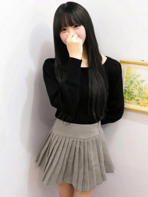 なつみ しろうと娘in秋葉原（ホテヘル）