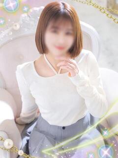 あい しろうと娘in秋葉原（上野/デリヘル）