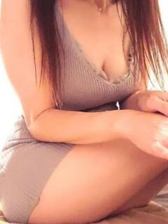 のん パイス（薬研堀/おっパブ・セクキャバ）