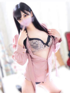 りんね 舐めていいとも！柏店（柏/デリヘル）