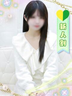 みさと しろうと娘in秋葉原（上野/デリヘル）