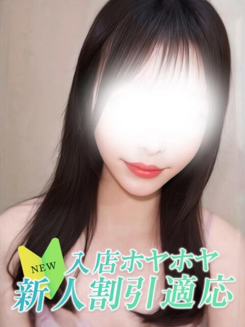 カホ Club NANA 神戸西宮（デリヘル）