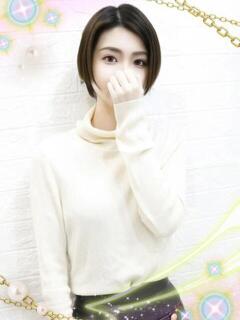 くみ しろうと娘in秋葉原（上野/デリヘル）