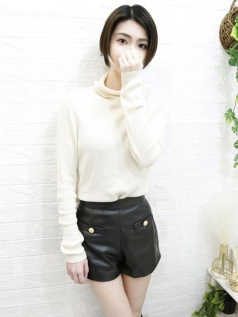 くみ しろうと娘in秋葉原（ホテヘル）