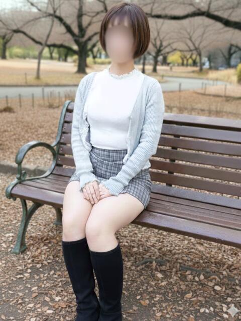 ふみか かりんと大久保・新大久保（オナクラ）