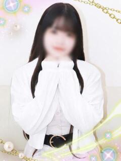 もも しろうと娘in秋葉原（上野/デリヘル）