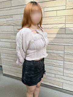 あいら かりんと大久保・新大久保（新大久保/デリヘル）