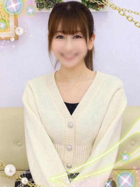 きき しろうと娘in秋葉原（ホテヘル）