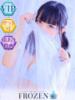 Alice（アリス） FROZEN(フローズン)（/）