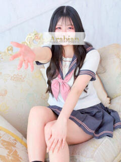 ふうか♥NextStage アラビアンナイト(堺町)（堺町(高知市)/ソープ）