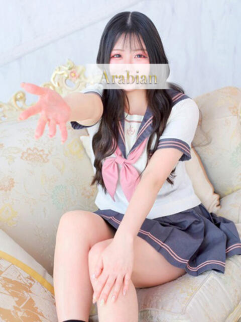 ふうか♥NextStage アラビアンナイト(堺町)（ソープランド）