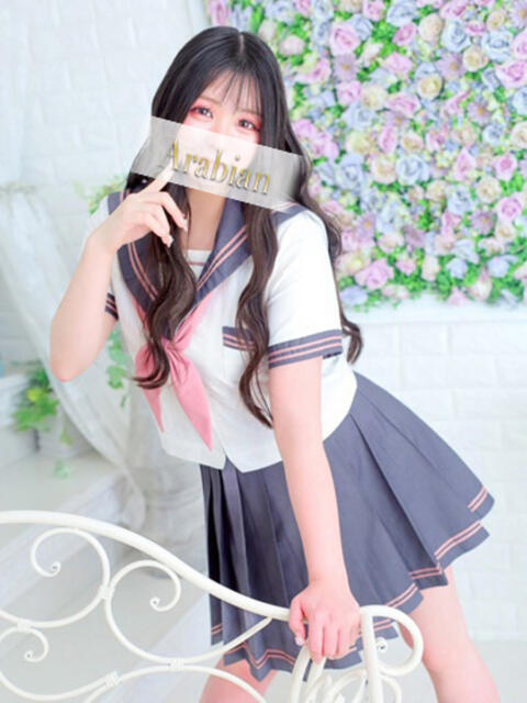 ふうか♥NextStage アラビアンナイト(堺町)（ソープランド）