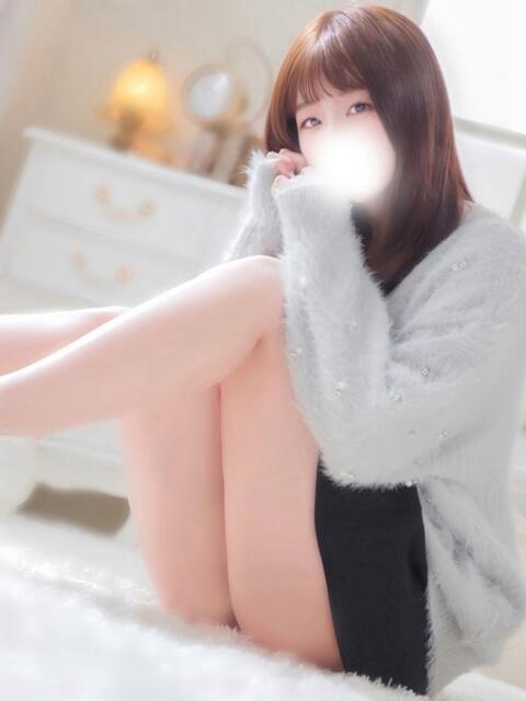 めい JDリフレ（派遣型リフレ）