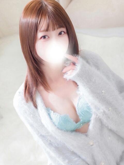 めい JDリフレ（派遣型リフレ）