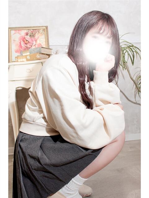 のえる 池袋人妻城（人妻路上待ち合わせデリヘル）