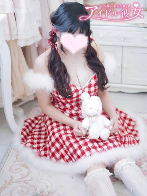 優月なのか 水戸ソープ アイドル彼女（ソープランド）