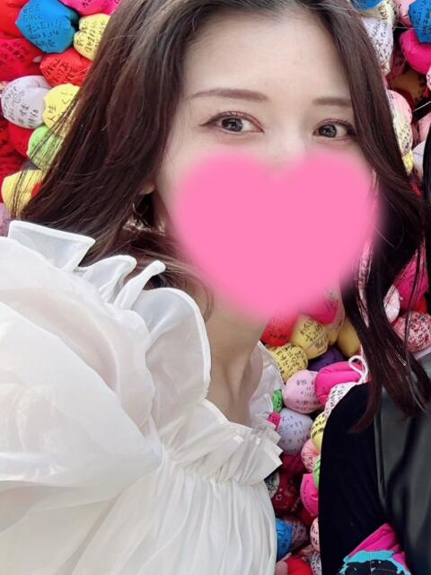 ゆな ラブ＆ナース（セクキャバ）