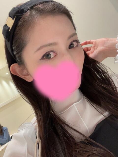 ゆな ラブ＆ナース（セクキャバ）