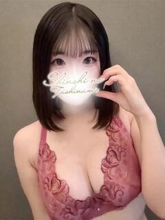 みさき 紳士の嗜み 大宮（大宮/デリヘル）