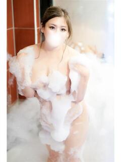 ひかる 丸妻 池袋店（池袋/デリヘル）