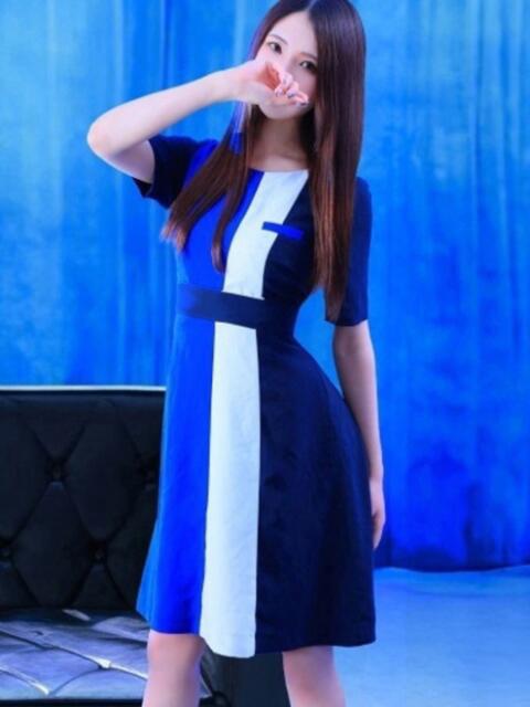 椎野ゆりか Mrs. Dandy Ikebukuro（出張回春エステ）