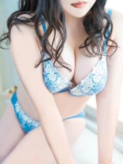 ゆの 若妻LOVE（桜町(土浦市)/ソープ）