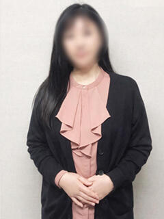 田所 熟女の風俗最終章 新横浜店（新横浜/デリヘル）