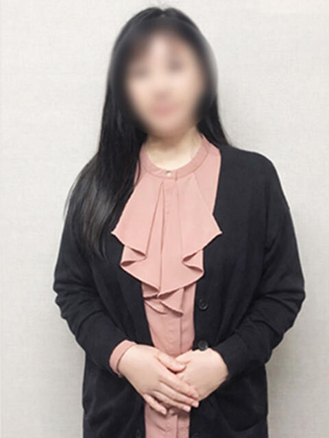 田所 熟女の風俗最終章 新横浜店（熟女デリヘル）