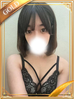 ゆの 渋谷スマイル（渋谷/デリヘル）