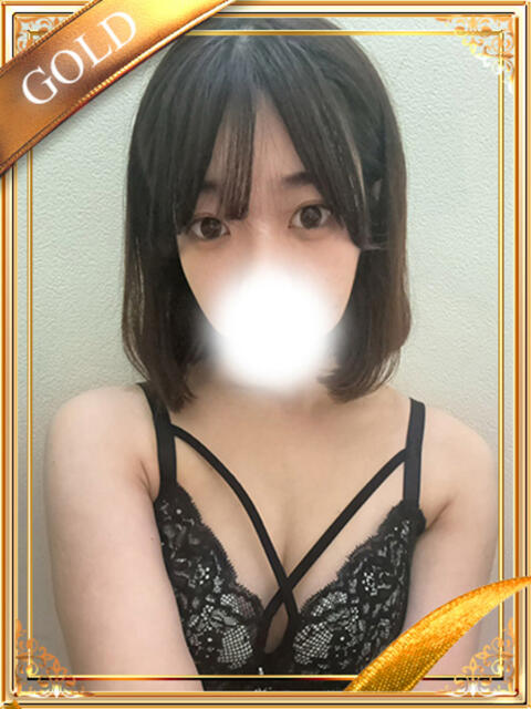 ゆの 渋谷スマイル（ホテヘル＆デリヘル）