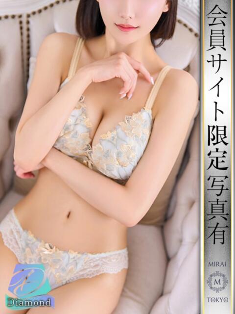 音嶋こころ MIRAI TOKYO 六本木店（高級デリヘル）