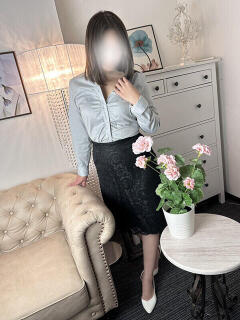 松坂 熟女待機所 厚木店（本厚木/デリヘル）