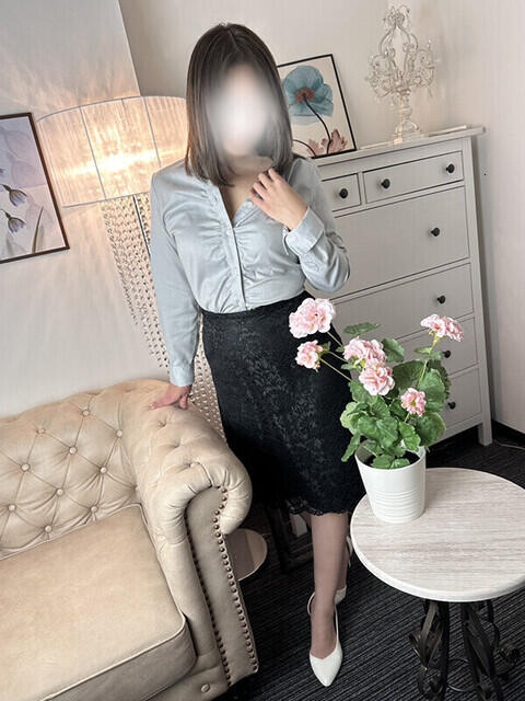 松坂 熟女待機所 厚木店（熟女デリヘル）