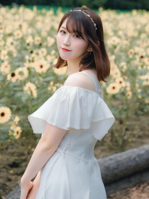 さゆり 東京リップ八王子店（デリヘル）