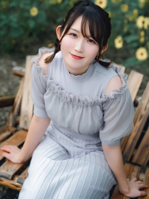 さゆり 東京リップ八王子店（デリヘル）