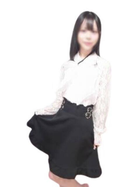 にいな 貧乳パラダイス（ぺちゃぱい専門デリヘル）