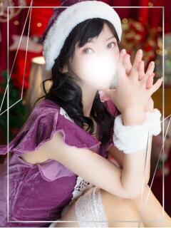 ここ☆“おもてなし”のスキル！ ジャックと豆の木（琴平/ソープ）