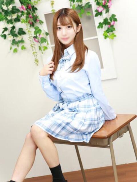 宮脇まりあ 池袋パラダイス（ホテヘル＆デリヘル）