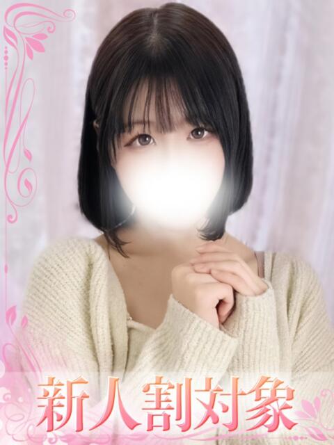 ちさ 高級オナクラ　ひよこクラブ（オナクラ・手コキ）