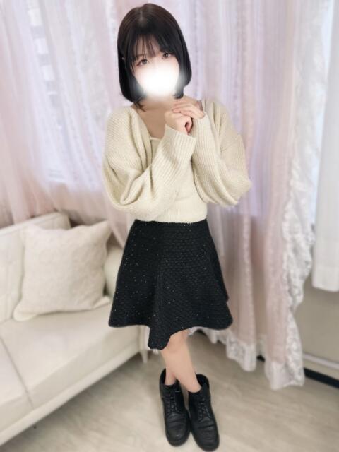 ちさ 高級オナクラ　ひよこクラブ（オナクラ・手コキ）