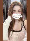 ゆり CHOCOLATE color（日暮里/デリヘル）