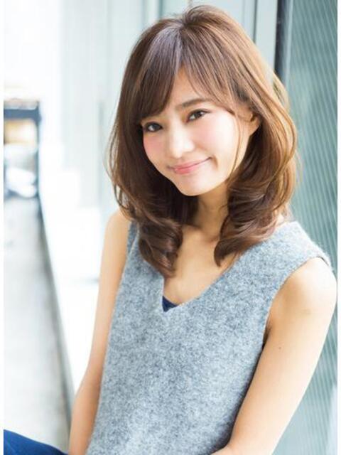 ここ クラブミラノ（アジアンホテヘル）